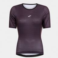 MAILLOT CRONO   - MAILLOT CRONO  