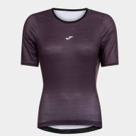 MAILLOT CRONO   - MAILLOT CRONO  