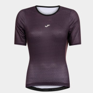 MAILLOT CRONO   - MAILLOT CRONO  
