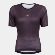 MAILLOT CRONO   - MAILLOT CRONO  