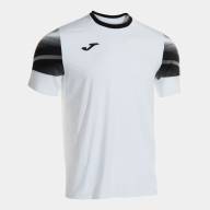 CAMISETA MANGA CORTA ELITE XI   - CAMISETA MANGA CORTA ELITE XI  