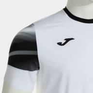 CAMISETA MANGA CORTA ELITE XI   - CAMISETA MANGA CORTA ELITE XI  