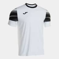 CAMISETA MANGA CORTA ELITE XI   - CAMISETA MANGA CORTA ELITE XI  