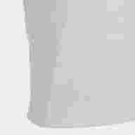 Майка на бретельках RECORD Белый - Майка на бретельках RECORD Белый