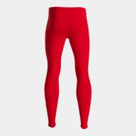MALLAS LARGAS RECORD   - MALLAS LARGAS RECORD  
