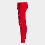 MALLAS LARGAS RECORD   - MALLAS LARGAS RECORD  