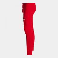 MALLAS LARGAS RECORD   - MALLAS LARGAS RECORD  