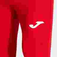 MALLAS LARGAS RECORD   - MALLAS LARGAS RECORD  