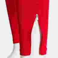 MALLAS LARGAS RECORD   - MALLAS LARGAS RECORD  