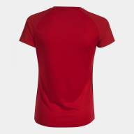 CAMISETA MANGA CORTA ELITE X   - CAMISETA MANGA CORTA ELITE X  