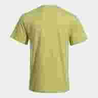 CAMISETA MANGA CORTA U-TRIBE   - CAMISETA MANGA CORTA U-TRIBE  