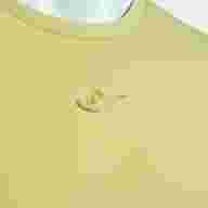 CAMISETA MANGA CORTA U-TRIBE   - CAMISETA MANGA CORTA U-TRIBE  