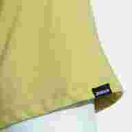 CAMISETA MANGA CORTA U-TRIBE   - CAMISETA MANGA CORTA U-TRIBE  