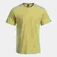 CAMISETA MANGA CORTA U-TRIBE   - CAMISETA MANGA CORTA U-TRIBE  