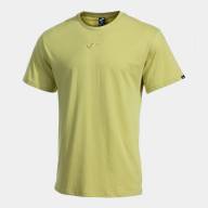 CAMISETA MANGA CORTA U-TRIBE   - CAMISETA MANGA CORTA U-TRIBE  