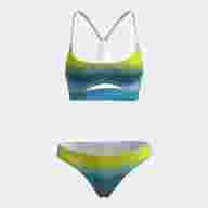 BIKINI SANTA MÓNICA II     - BIKINI SANTA MÓNICA II    