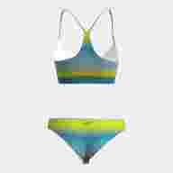 BIKINI SANTA MÓNICA II     - BIKINI SANTA MÓNICA II    