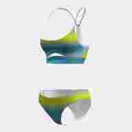 BIKINI SANTA MÓNICA II     - BIKINI SANTA MÓNICA II    