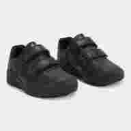 GINKANA JR 2401   - GINKANA JR 2401  