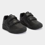 GINKANA JR 2401   - GINKANA JR 2401  
