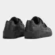 GINKANA JR 2401   - GINKANA JR 2401  