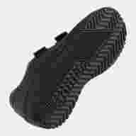 GINKANA JR 2401   - GINKANA JR 2401  