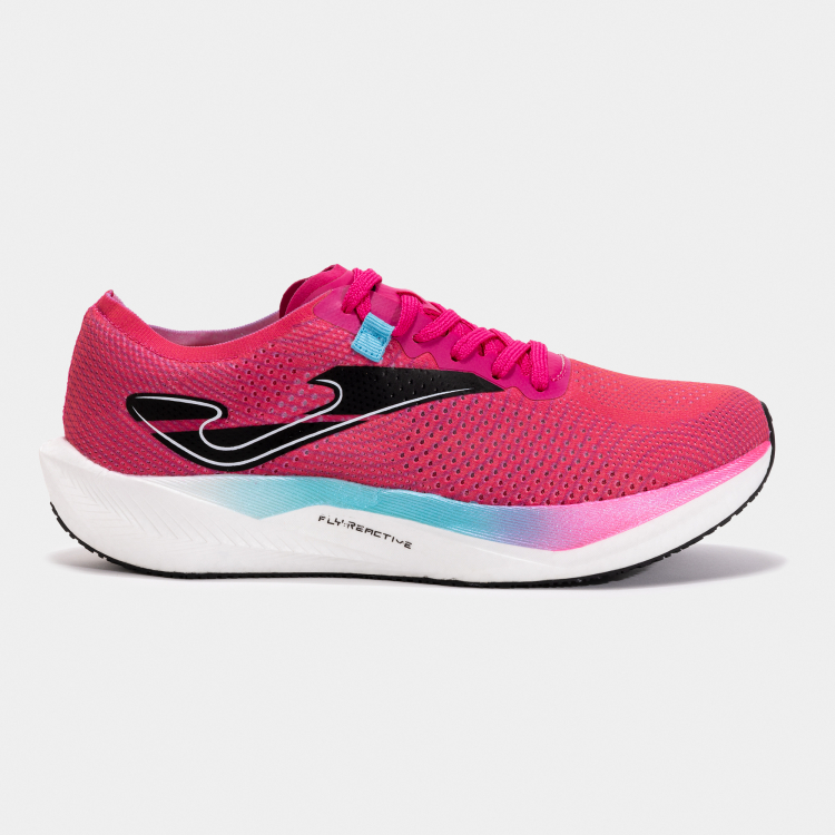 Беговые кроссовки JOMA R 5000 2510 FUCSIA