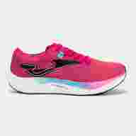 Беговые кроссовки JOMA R 5000 2510 FUCSIA - Беговые кроссовки JOMA R 5000 2510 FUCSIA