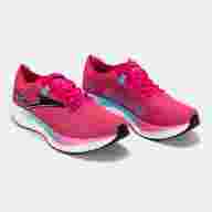 Беговые кроссовки JOMA R 5000 2510 FUCSIA - Беговые кроссовки JOMA R 5000 2510 FUCSIA