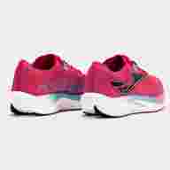Беговые кроссовки JOMA R 5000 2510 FUCSIA - Беговые кроссовки JOMA R 5000 2510 FUCSIA