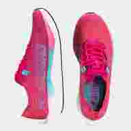 Беговые кроссовки JOMA R 5000 2510 FUCSIA - Беговые кроссовки JOMA R 5000 2510 FUCSIA