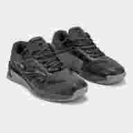 FITTRAINER 2522   - FITTRAINER 2522  