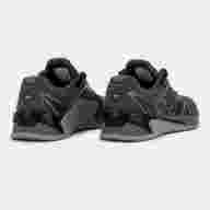 FITTRAINER 2522   - FITTRAINER 2522  