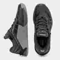 FITTRAINER 2522   - FITTRAINER 2522  