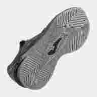 FITTRAINER 2522   - FITTRAINER 2522  