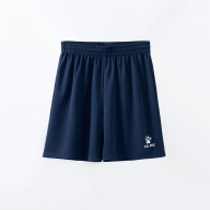 Детская футбольная форма KELME Short-Sleeved Football Suit (Light Blue/Dark Blue) - Детская футбольная форма KELME Short-Sleeved Football Suit (Light Blue/Dark Blue)