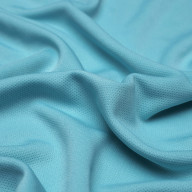 Детская футбольная форма KELME Short-Sleeved Football Suit (Light Blue/Dark Blue) - Детская футбольная форма KELME Short-Sleeved Football Suit (Light Blue/Dark Blue)