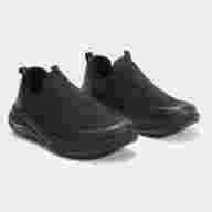 LACELESS MEN 2521   - LACELESS MEN 2521  