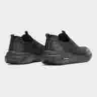 LACELESS MEN 2521   - LACELESS MEN 2521  