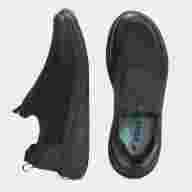 LACELESS MEN 2521   - LACELESS MEN 2521  