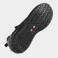 LACELESS MEN 2521   - LACELESS MEN 2521  