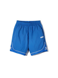 Детские шорты KELME Boy's Woven Shorts Blue