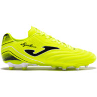 Бутсы JOMA AGUILA AGUS2409FG - Бутсы JOMA AGUILA AGUS2409FG