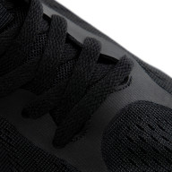 Кроссовки FN Omni (Black/White) - Кроссовки FN Omni (Black/White)