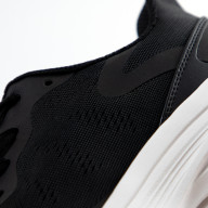 Кроссовки FN Omni (Black/White) - Кроссовки FN Omni (Black/White)