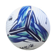 Мяч KELME Mixed Craft Football, FIFA Quality Certified (White/Blue) - Мяч KELME Mixed Craft Football, FIFA Quality Certified (White/Blue)