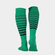 Ассортимент | MEDIAS PREMIER II   - Ассортимент | MEDIAS PREMIER II  