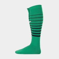 Ассортимент | MEDIAS PREMIER II   - Ассортимент | MEDIAS PREMIER II  