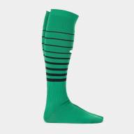 Ассортимент | MEDIAS PREMIER II   - Ассортимент | MEDIAS PREMIER II  