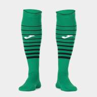 Ассортимент | MEDIAS PREMIER II   - Ассортимент | MEDIAS PREMIER II  